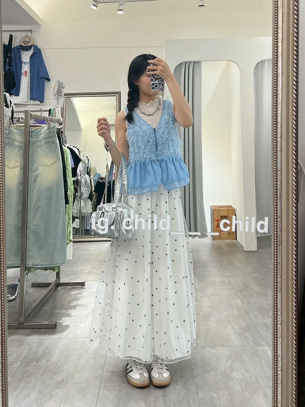 LINE_ALBUM_7-3🆕🆕_250728_211