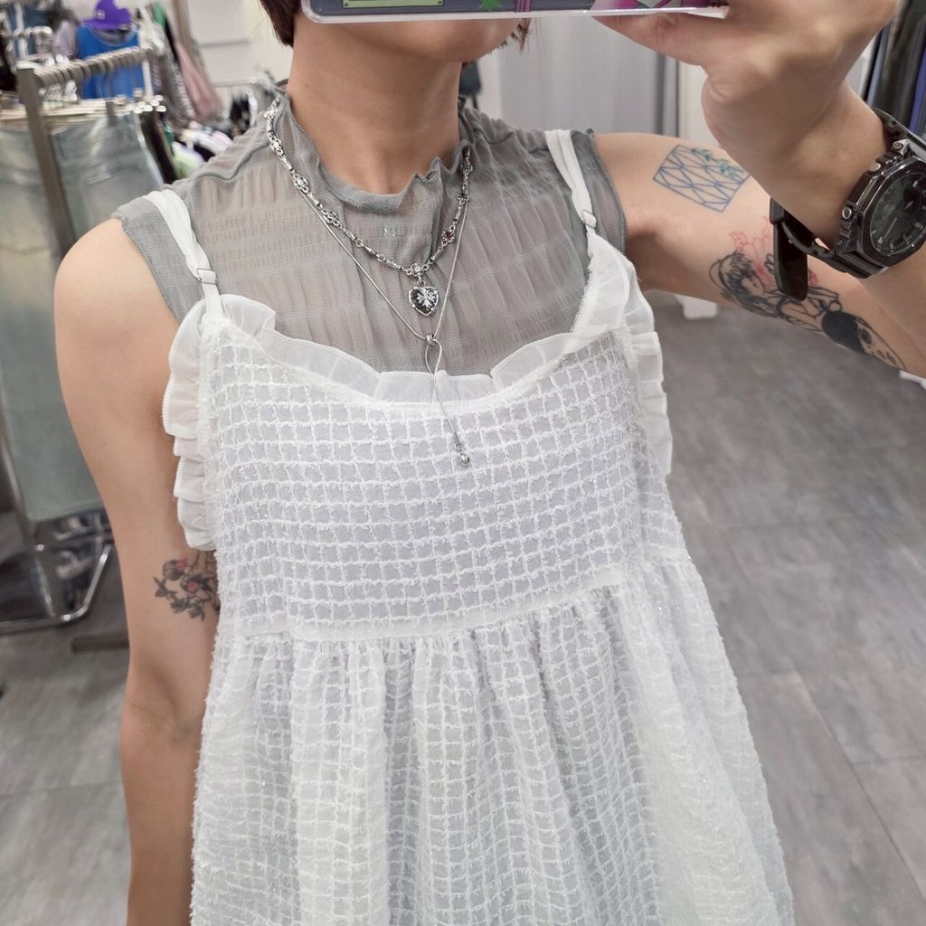 LINE_ALBUM_7-3🆕🆕_250728_271