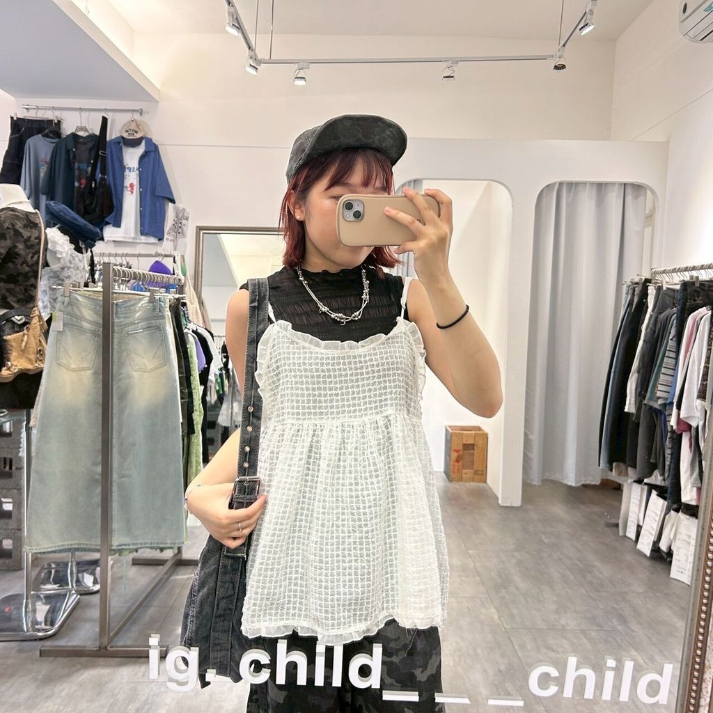 LINE_ALBUM_7-3🆕🆕_250728_333