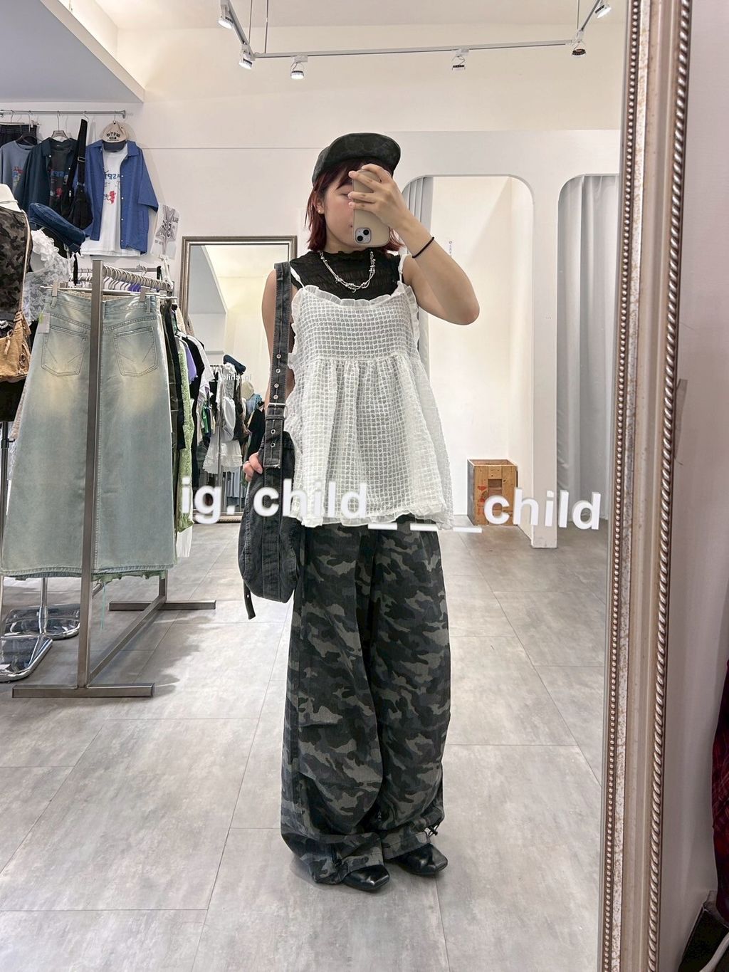 LINE_ALBUM_7-3🆕🆕_250728_330