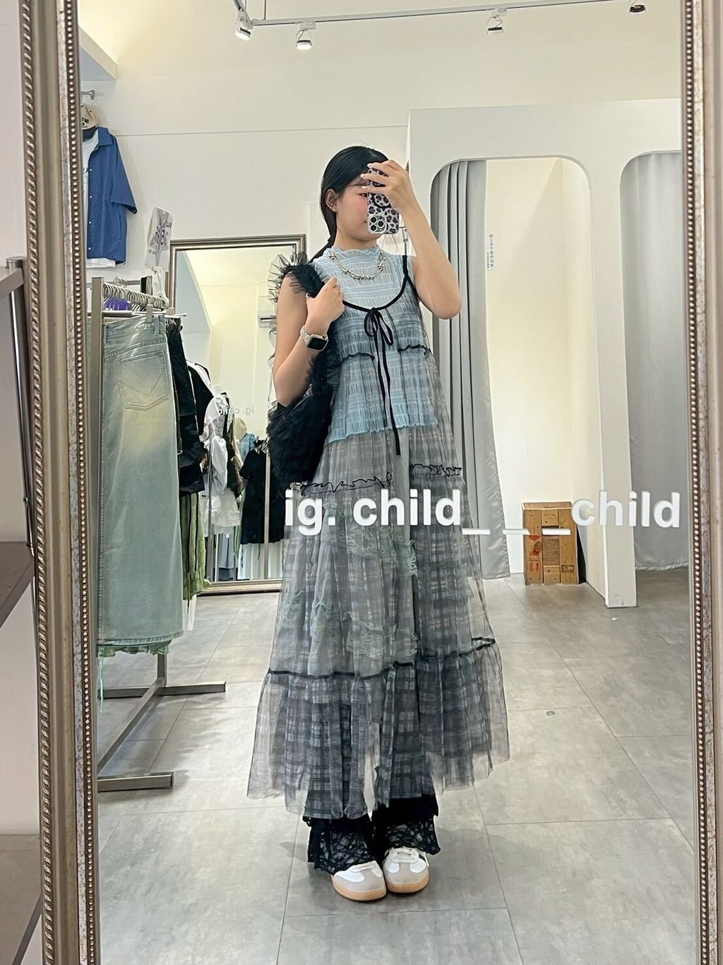 LINE_ALBUM_7-3🆕🆕_250728_146