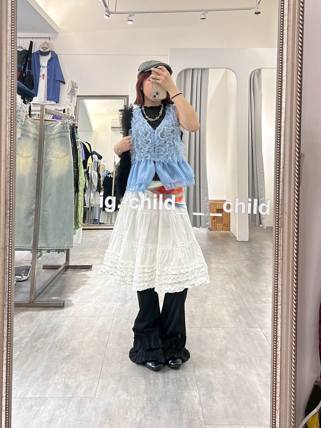 LINE_ALBUM_7-3🆕🆕_250728_337