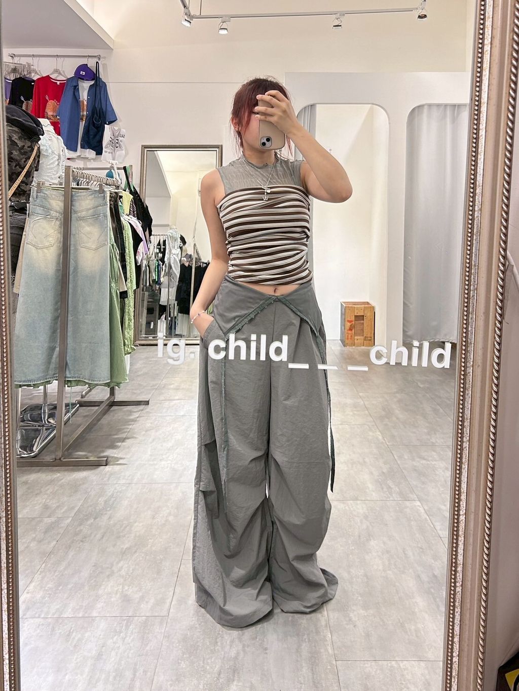 LINE_ALBUM_7-3🆕🆕_250728_28