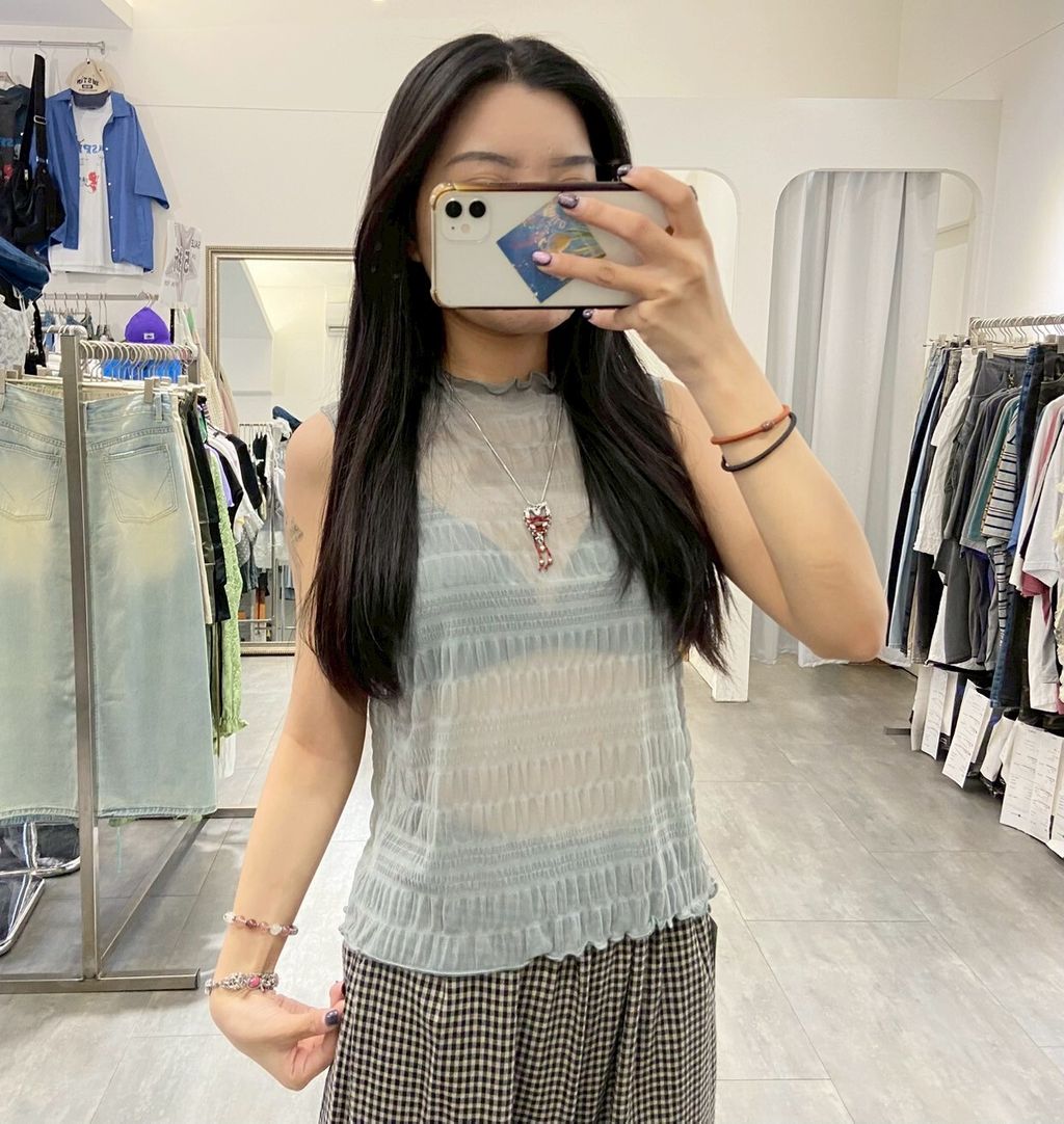 LINE_ALBUM_7-3🆕🆕_250728_397