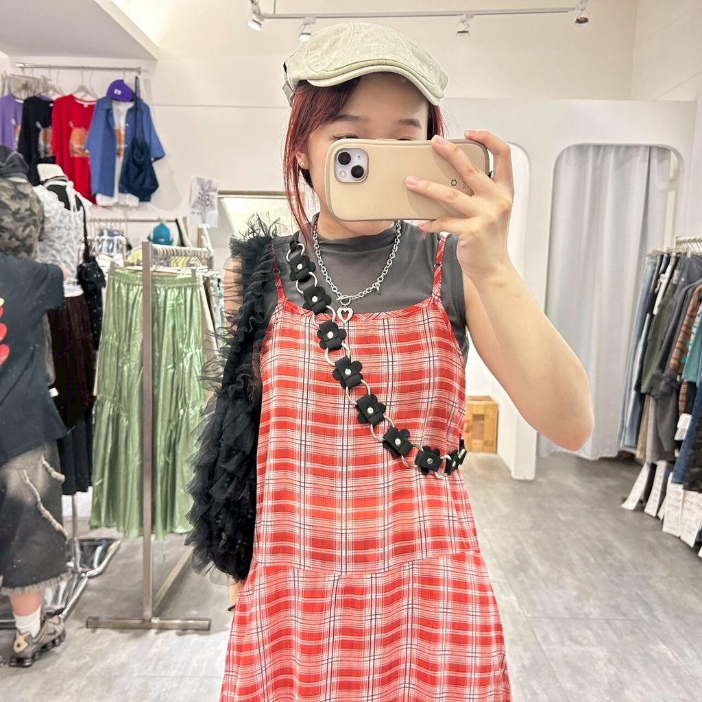 LINE_ALBUM_7-3🆕🆕_250728_92