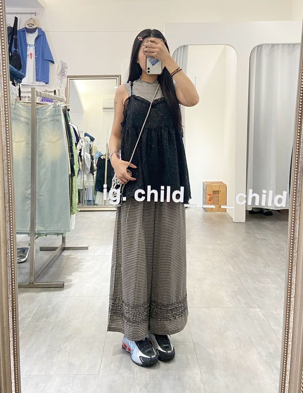 LINE_ALBUM_7-3🆕🆕_250728_398