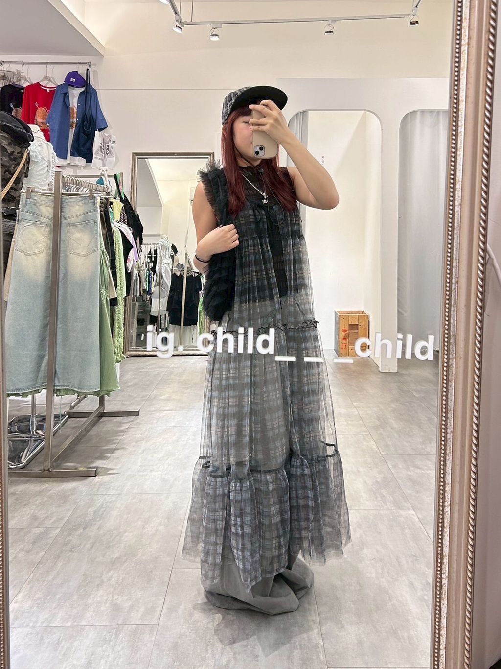 LINE_ALBUM_7-3🆕🆕_250728_40