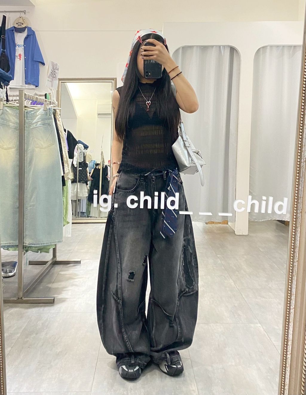 LINE_ALBUM_7-3🆕🆕_250728_353