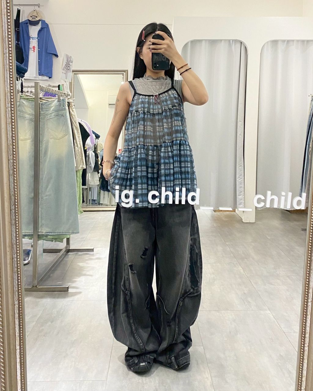 LINE_ALBUM_7-3🆕🆕_250728_349