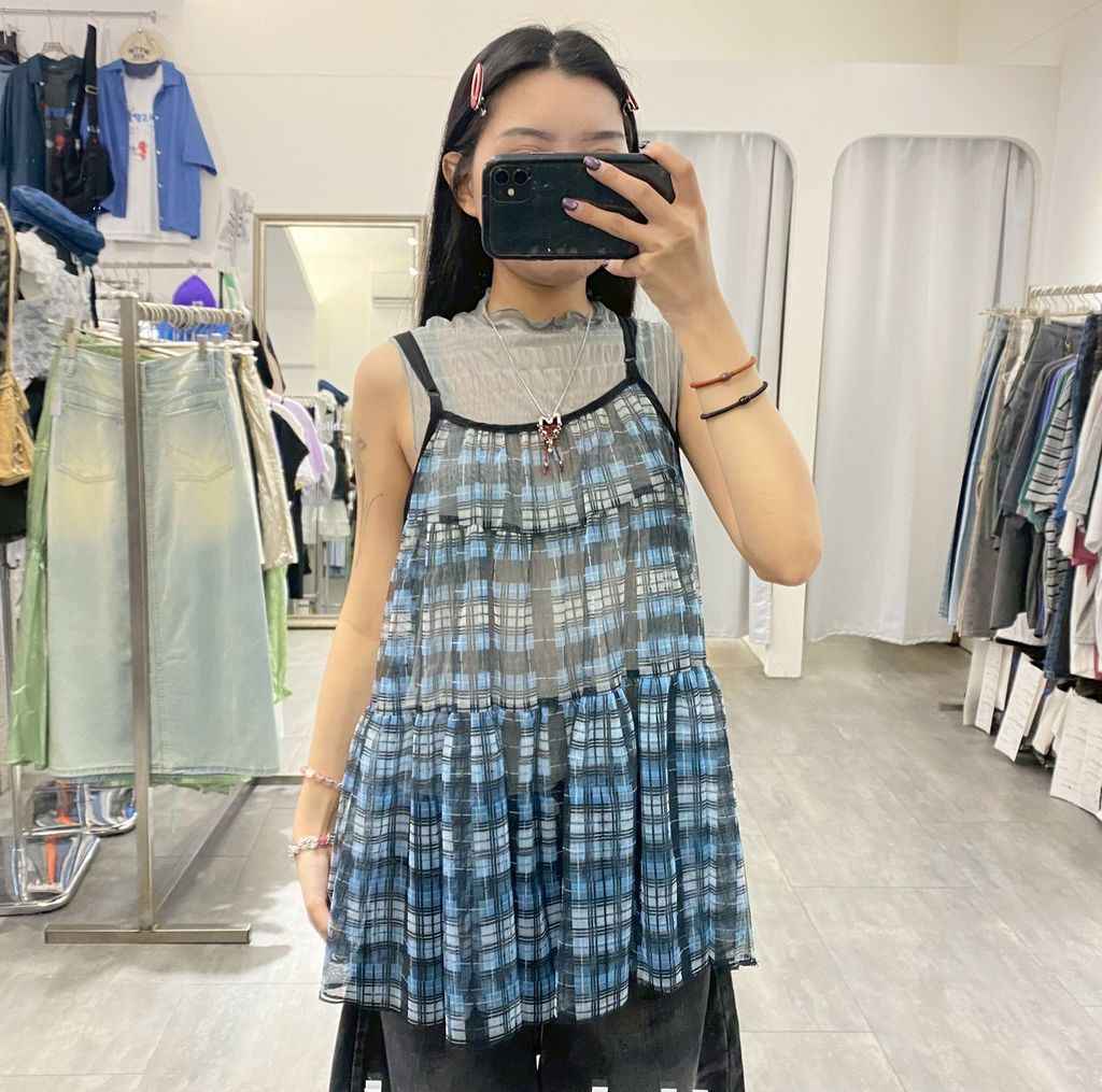 LINE_ALBUM_7-3🆕🆕_250728_350