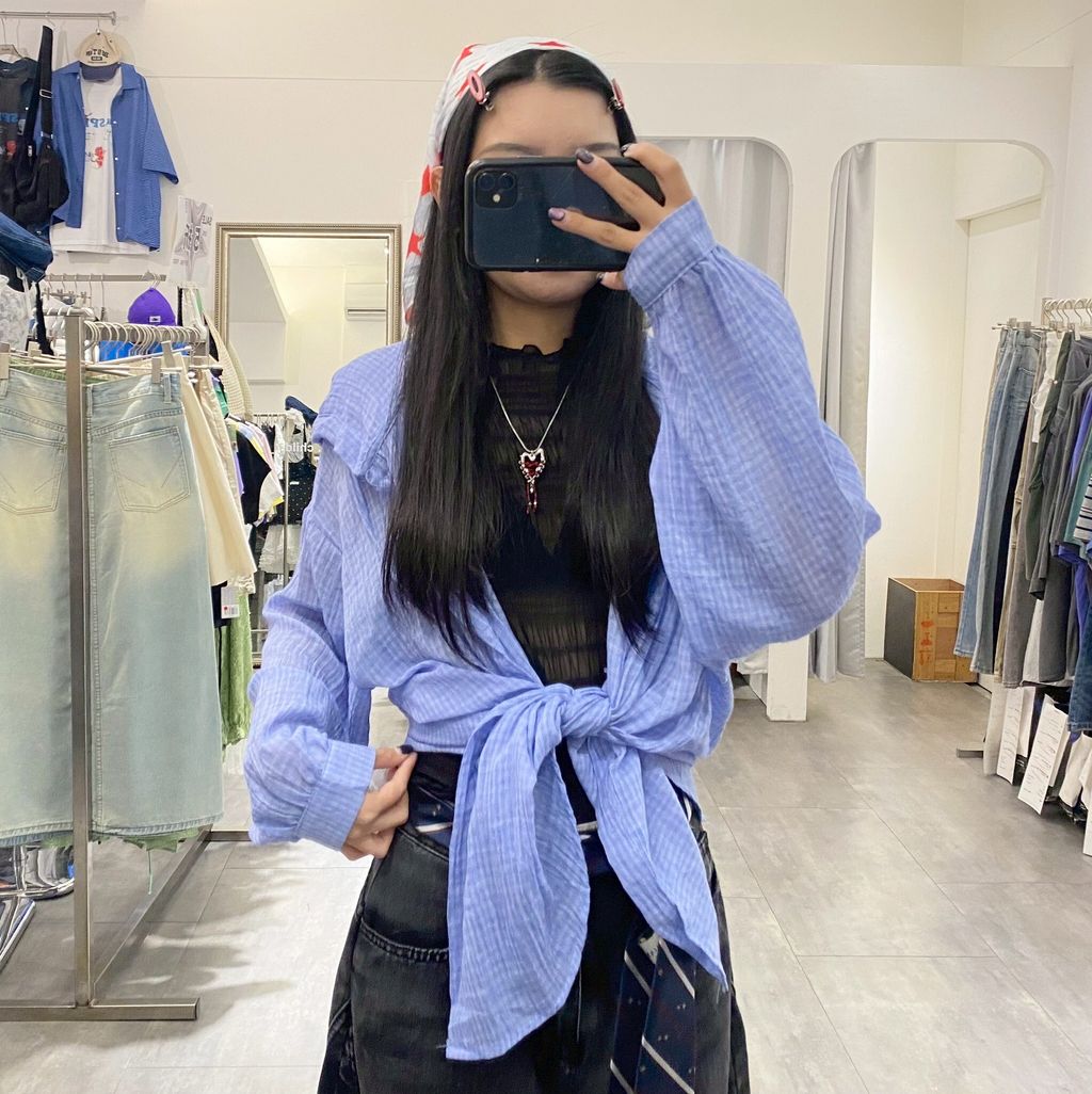 LINE_ALBUM_7-3🆕🆕_250728_360