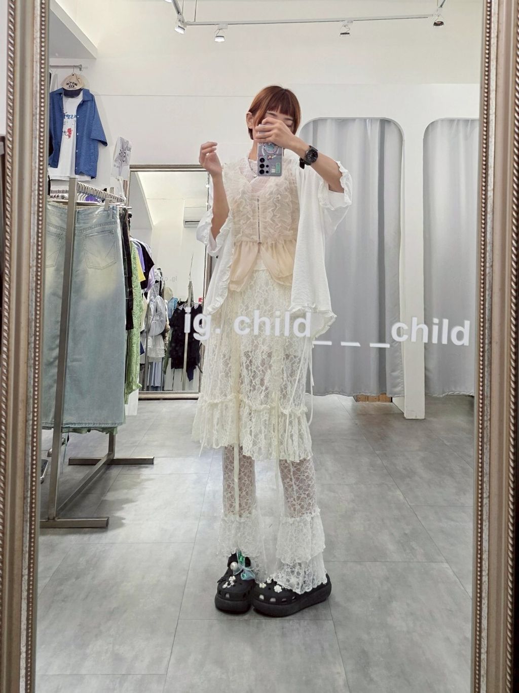 LINE_ALBUM_7-3🆕🆕_250728_244