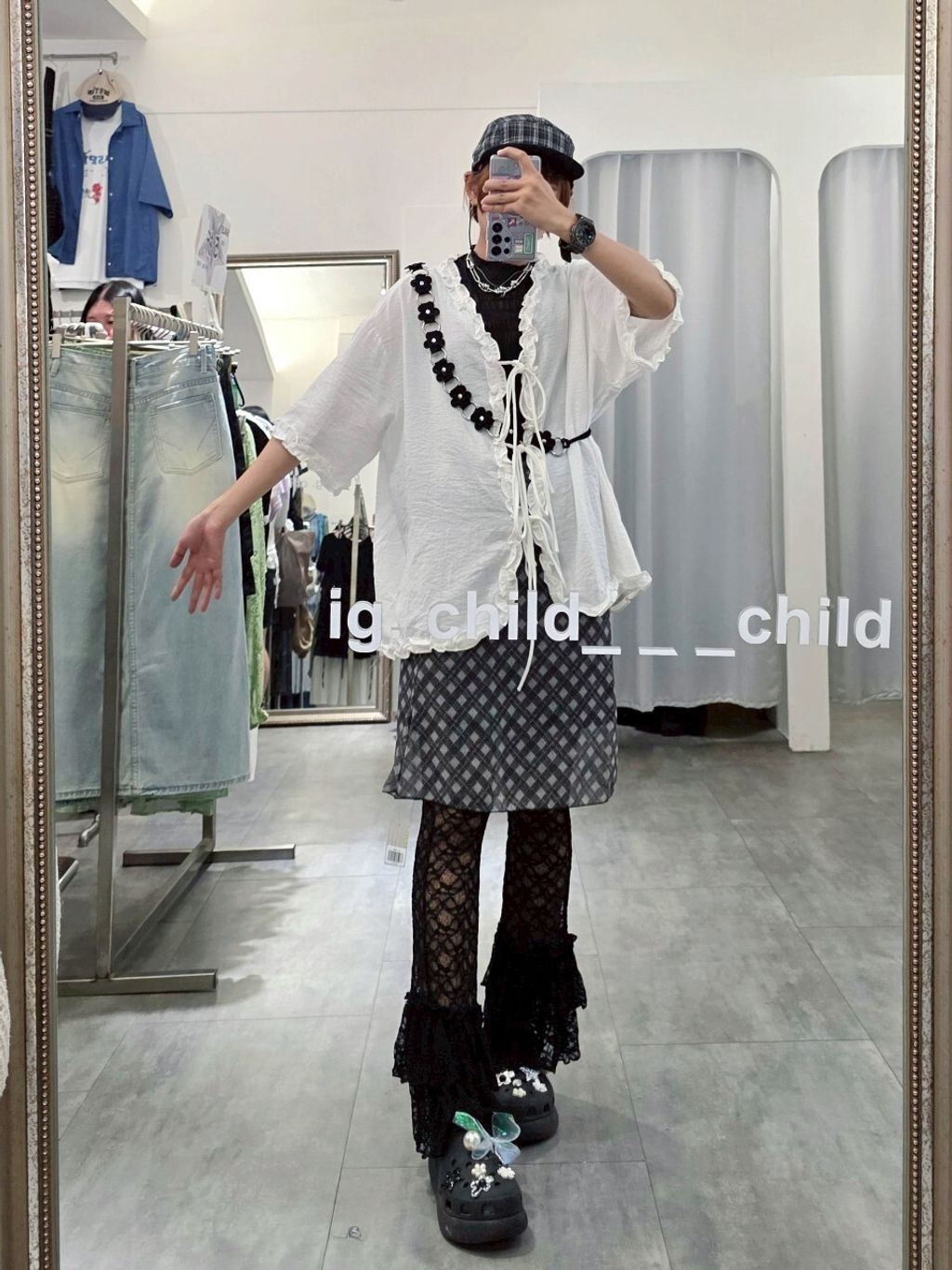 LINE_ALBUM_7-3🆕🆕_250728_283