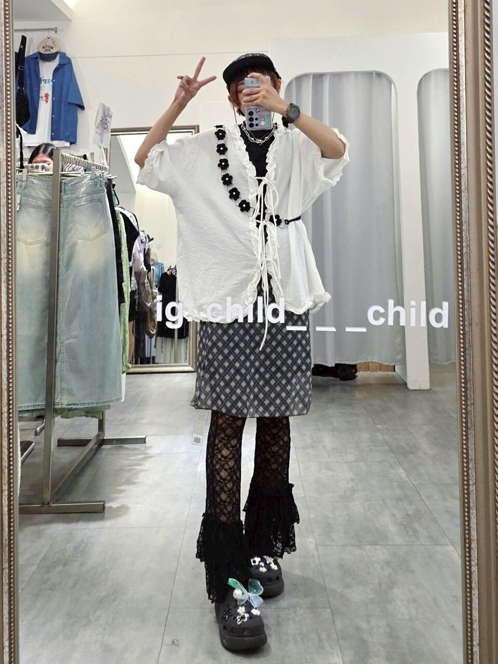 LINE_ALBUM_7-3🆕🆕_250728_282