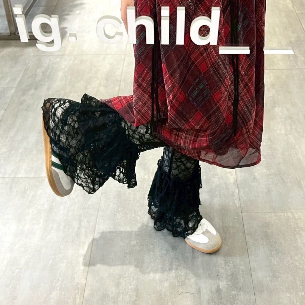 LINE_ALBUM_7-3🆕🆕_250728_151