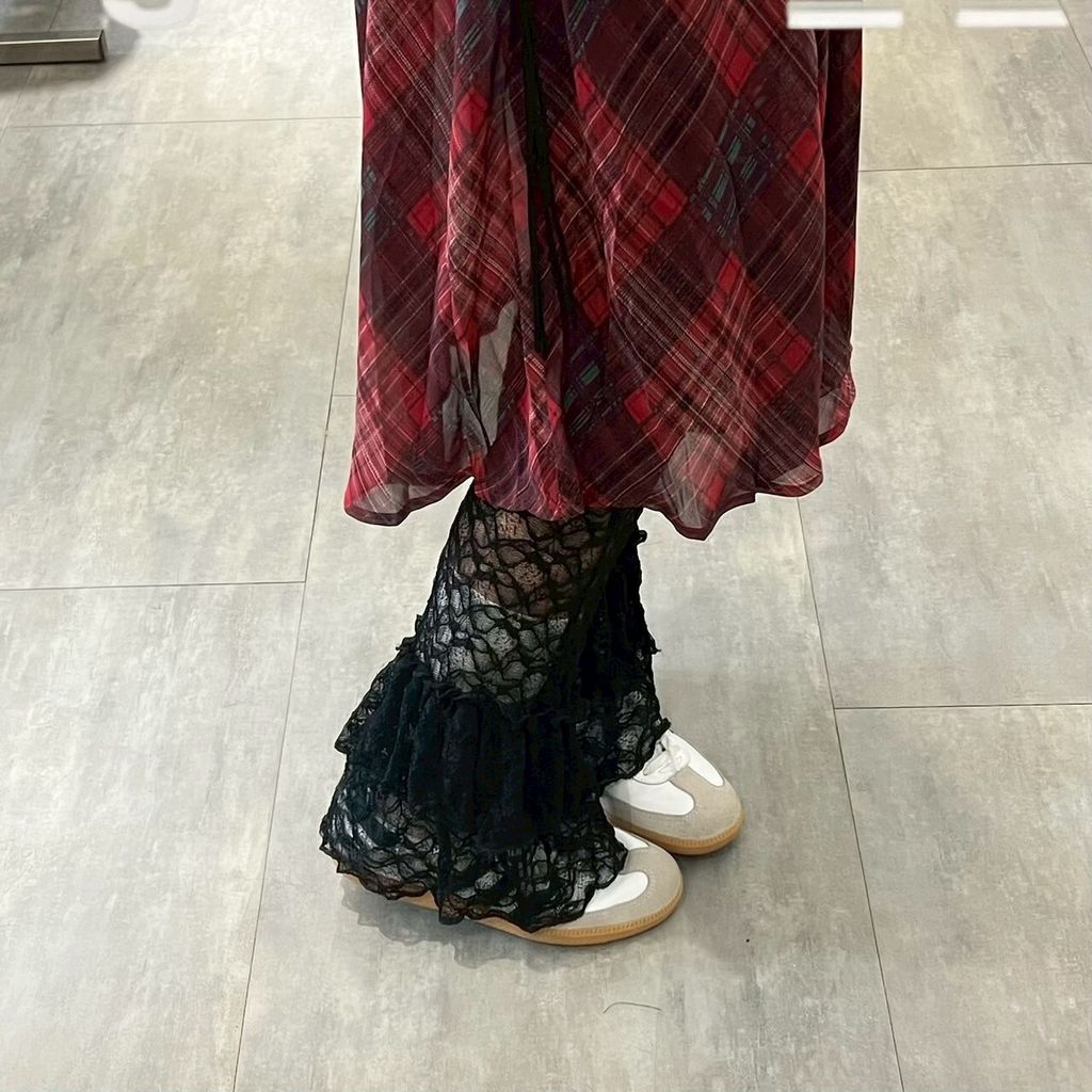 LINE_ALBUM_7-3🆕🆕_250728_152