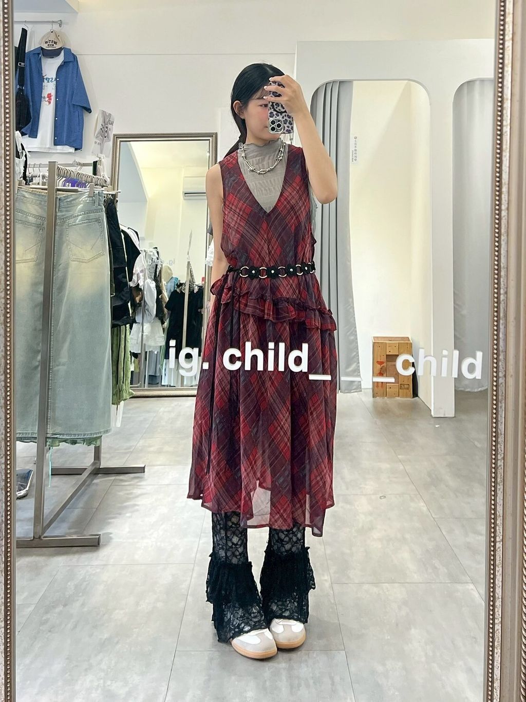 LINE_ALBUM_7-3🆕🆕_250728_148