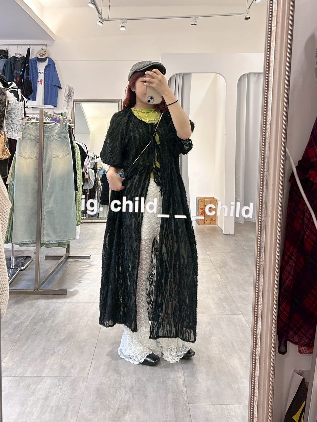 LINE_ALBUM_7-3🆕🆕_250728_129