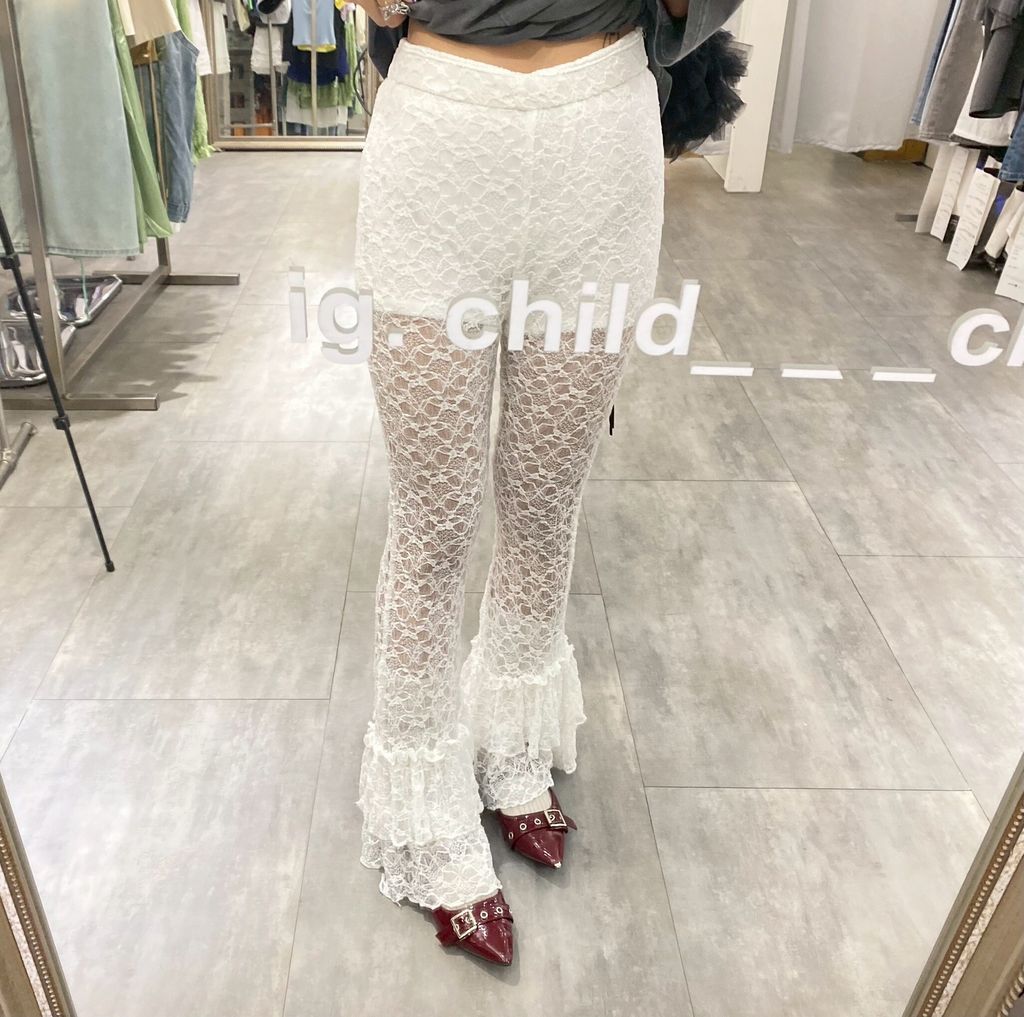 LINE_ALBUM_7-3🆕🆕_250728_427