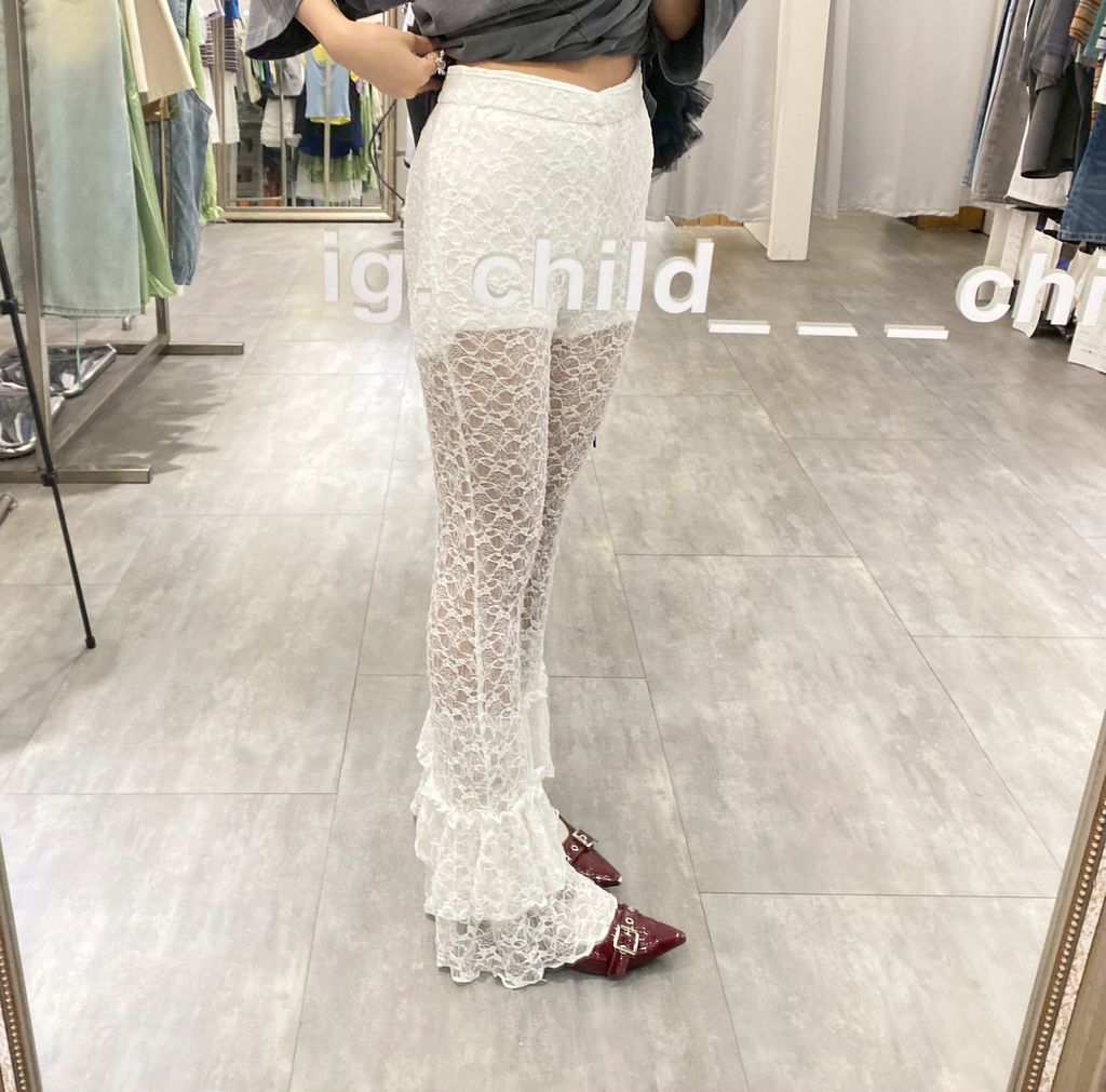 LINE_ALBUM_7-3🆕🆕_250728_428