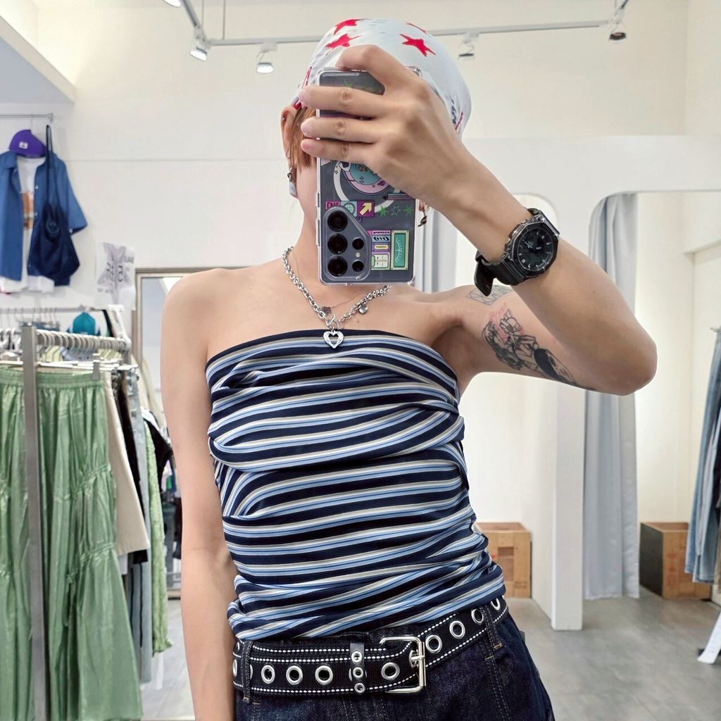 LINE_ALBUM_7-3🆕🆕_250728_320