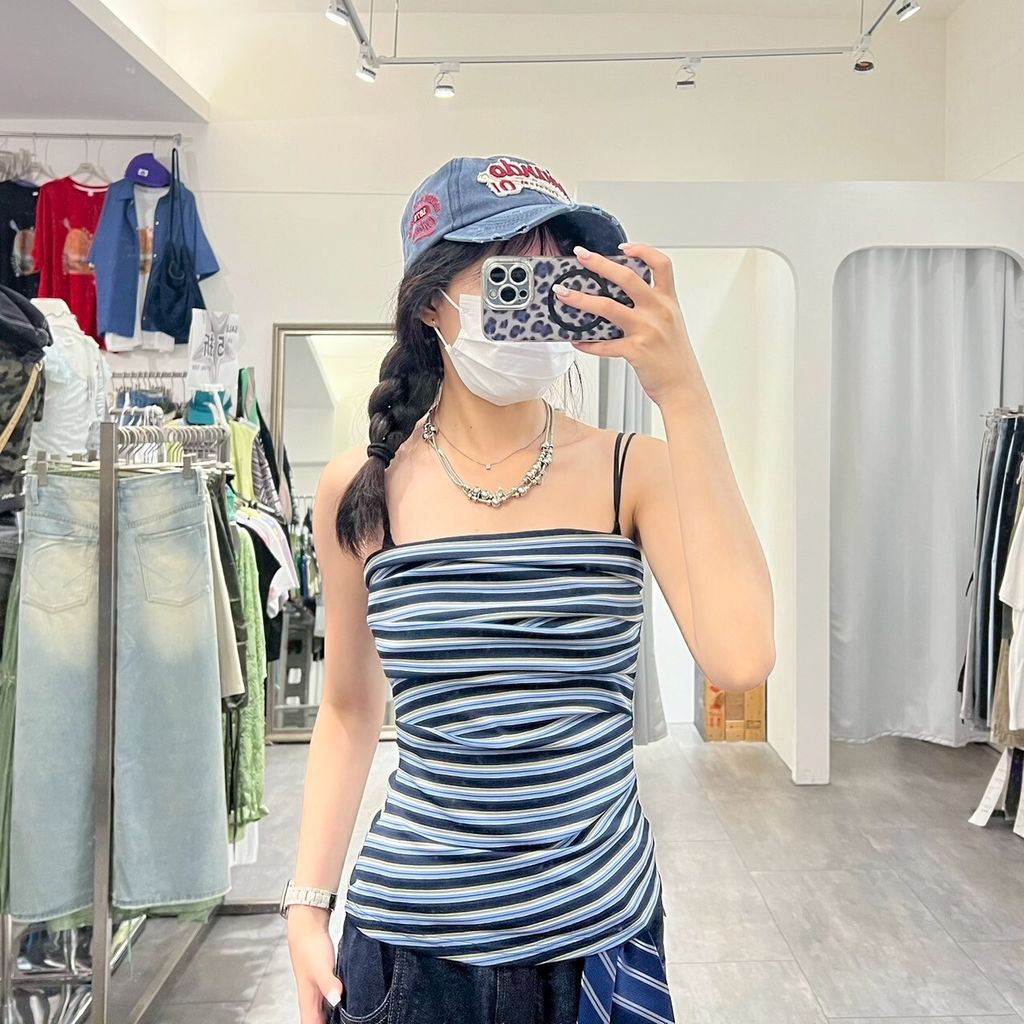 LINE_ALBUM_7-3🆕🆕_250728_143