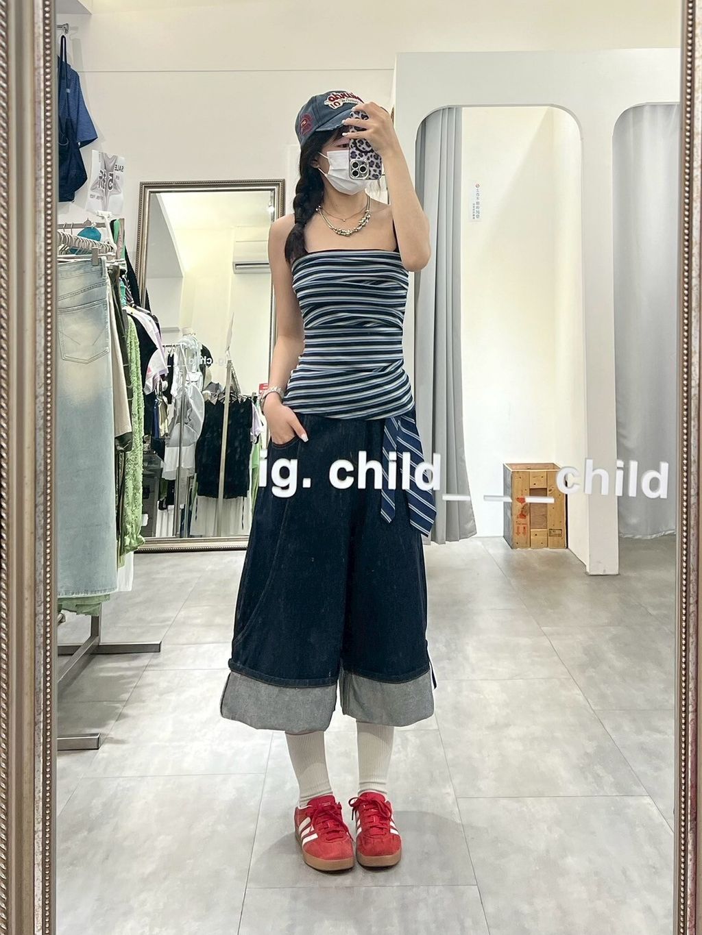 LINE_ALBUM_7-3🆕🆕_250728_142