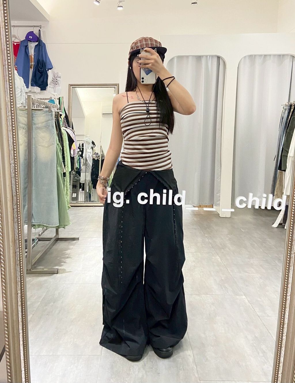 LINE_ALBUM_7-3🆕🆕_250728_2