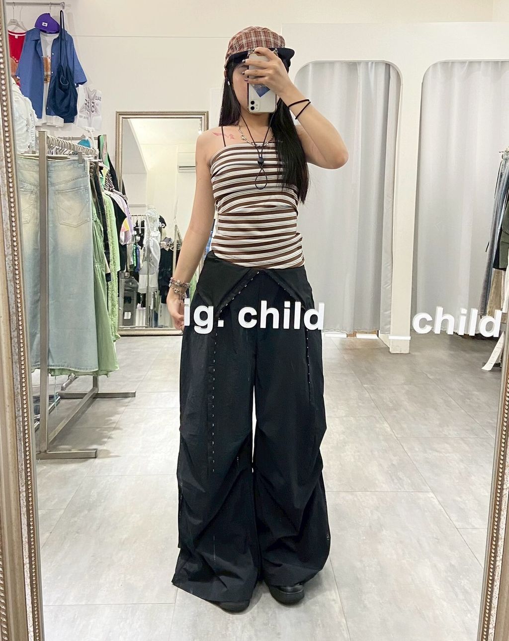 LINE_ALBUM_7-3🆕🆕_250728_3