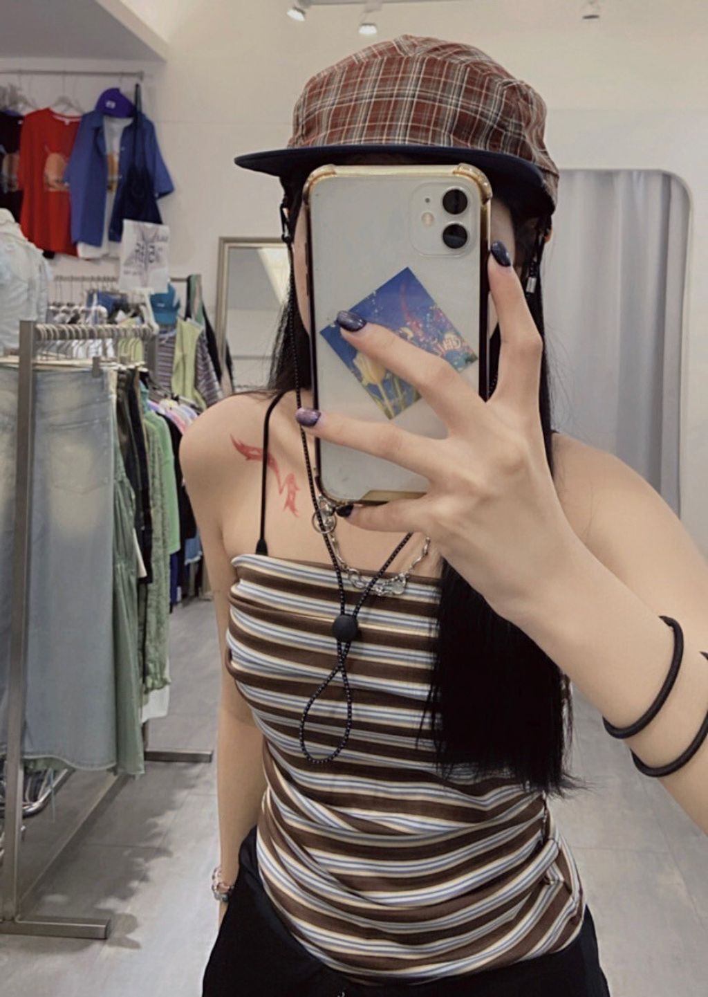 LINE_ALBUM_7-3🆕🆕_250728_6