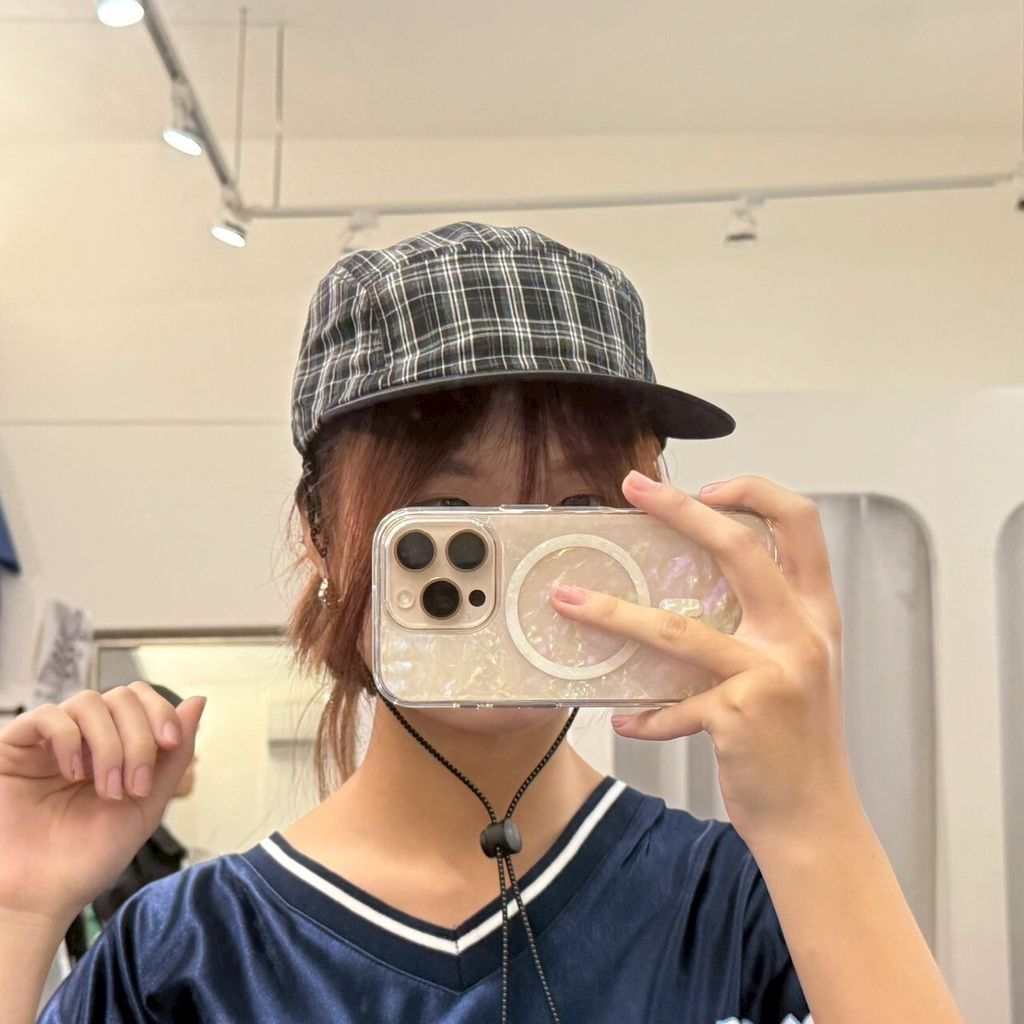 LINE_ALBUM_2025726_250728_7