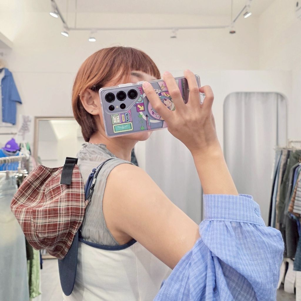 LINE_ALBUM_7-3🆕🆕_250728_266