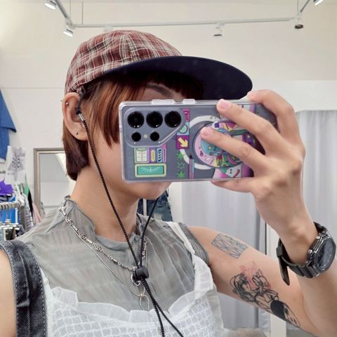 LINE_ALBUM_7-3🆕🆕_250728_272