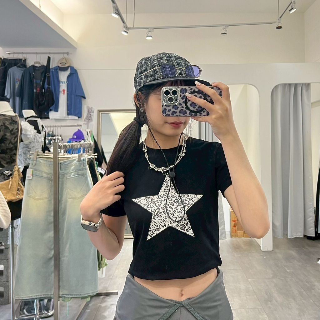 LINE_ALBUM_7-3🆕🆕_250728_157