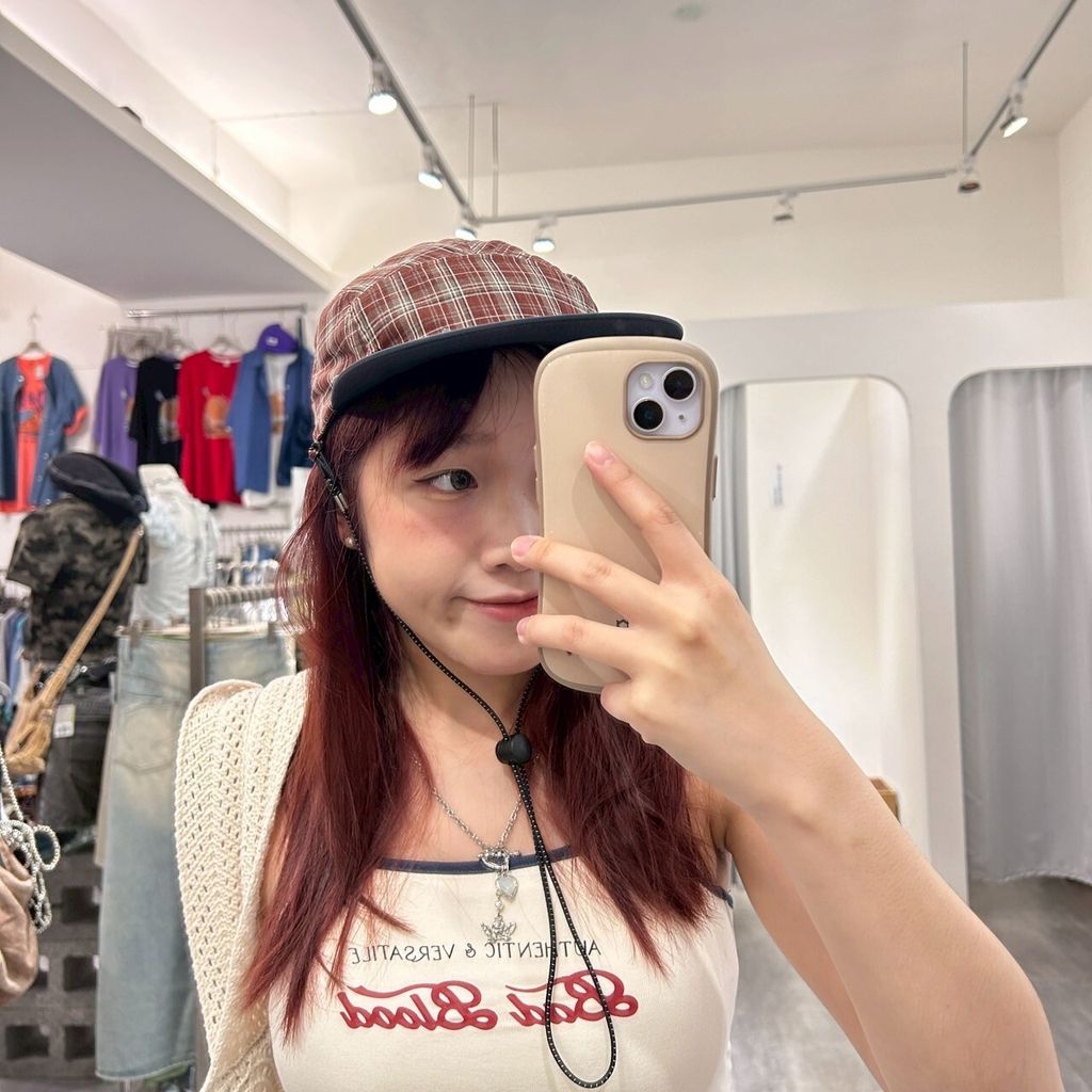 LINE_ALBUM_7-3🆕🆕_250728_32