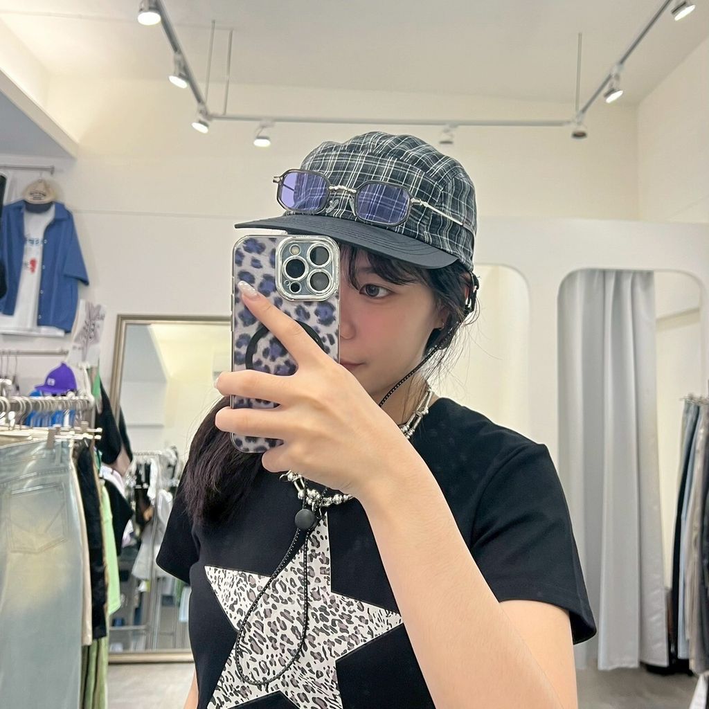 LINE_ALBUM_7-3🆕🆕_250728_158