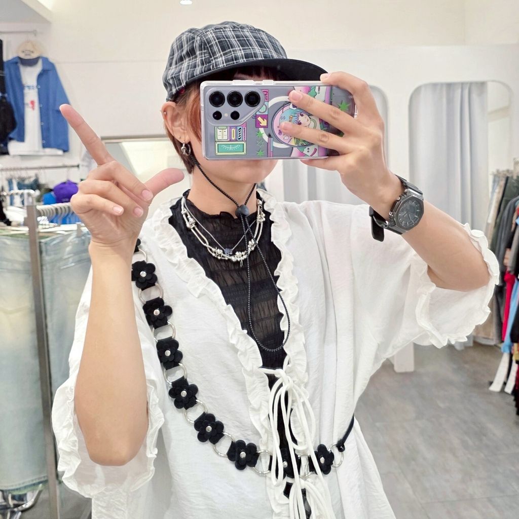 LINE_ALBUM_7-3🆕🆕_250728_281