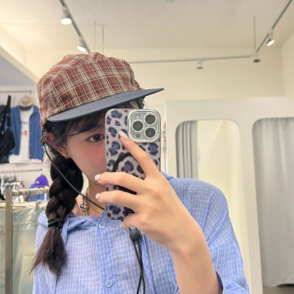 LINE_ALBUM_7-3🆕🆕_250728_172