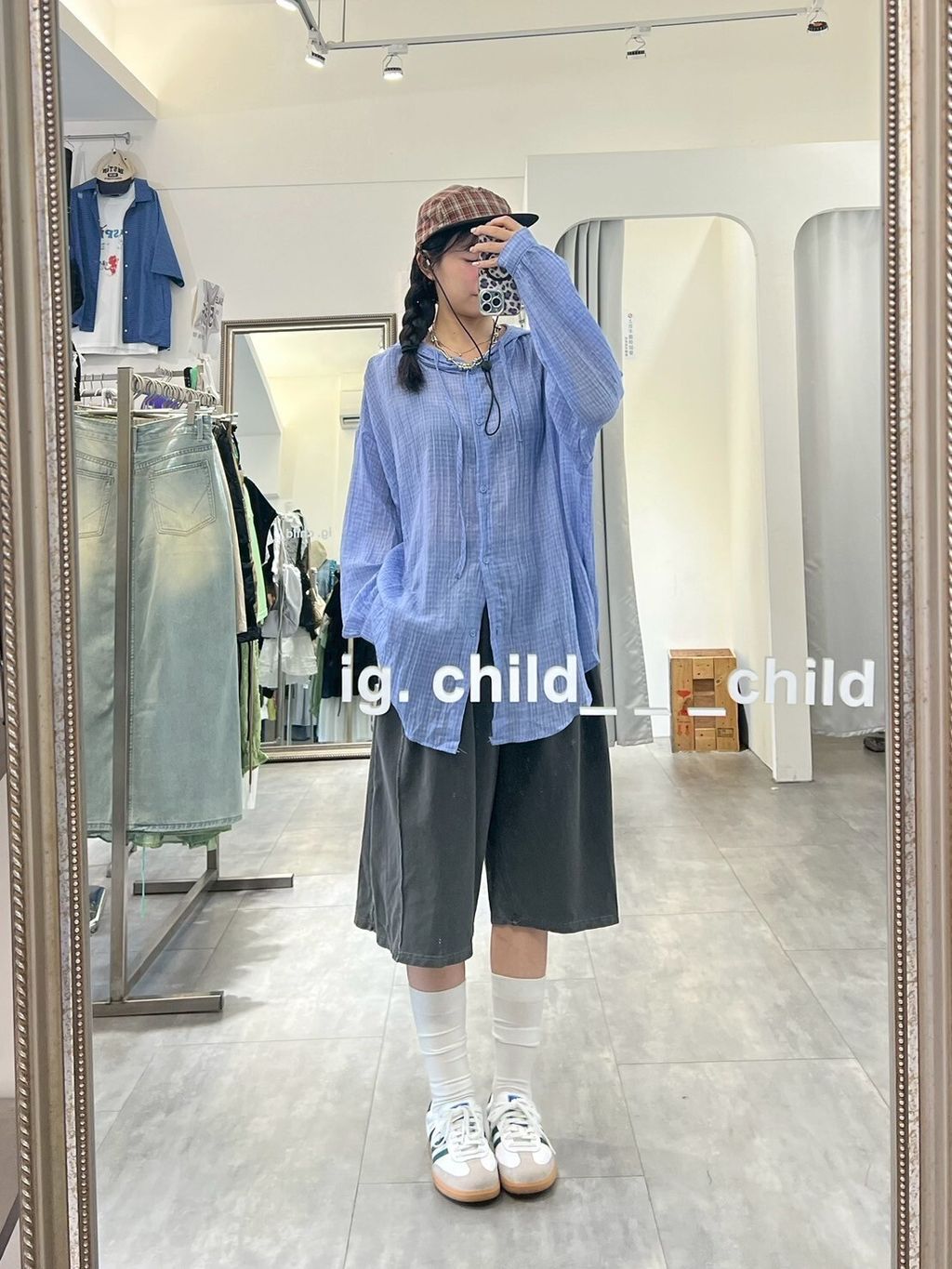 LINE_ALBUM_7-3🆕🆕_250728_165