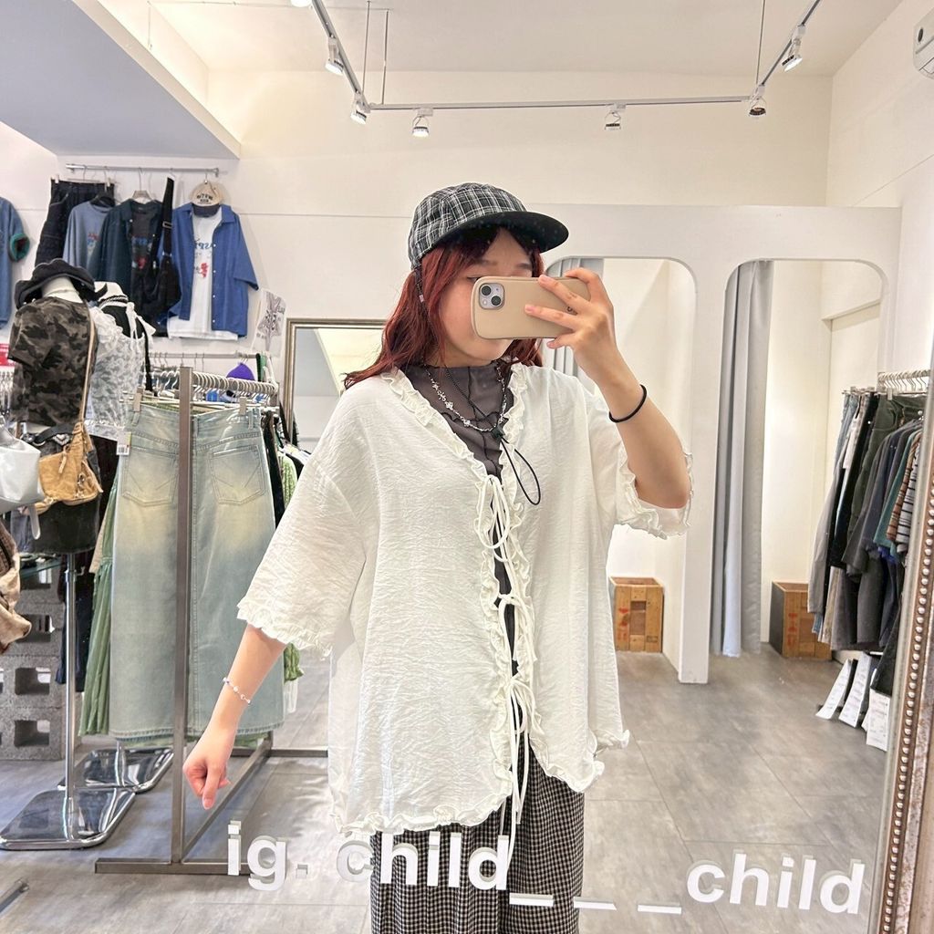 LINE_ALBUM_7-3🆕🆕_250728_135