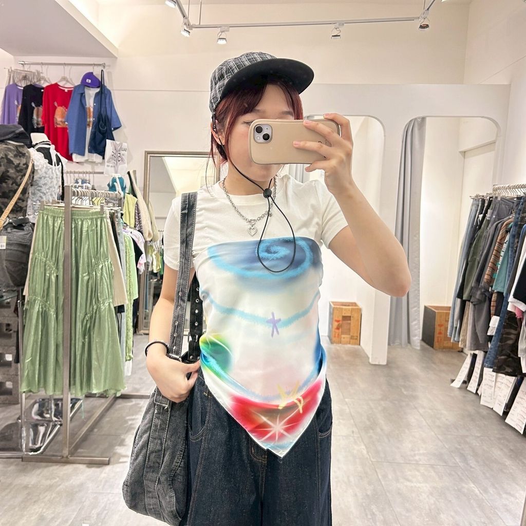 LINE_ALBUM_7-3🆕🆕_250728_123