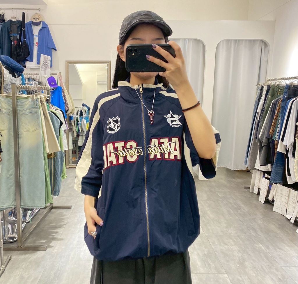 LINE_ALBUM_7-3🆕🆕_250728_419