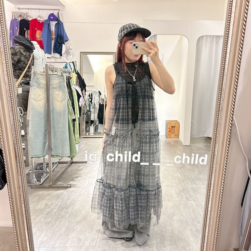 LINE_ALBUM_7-3🆕🆕_250728_45