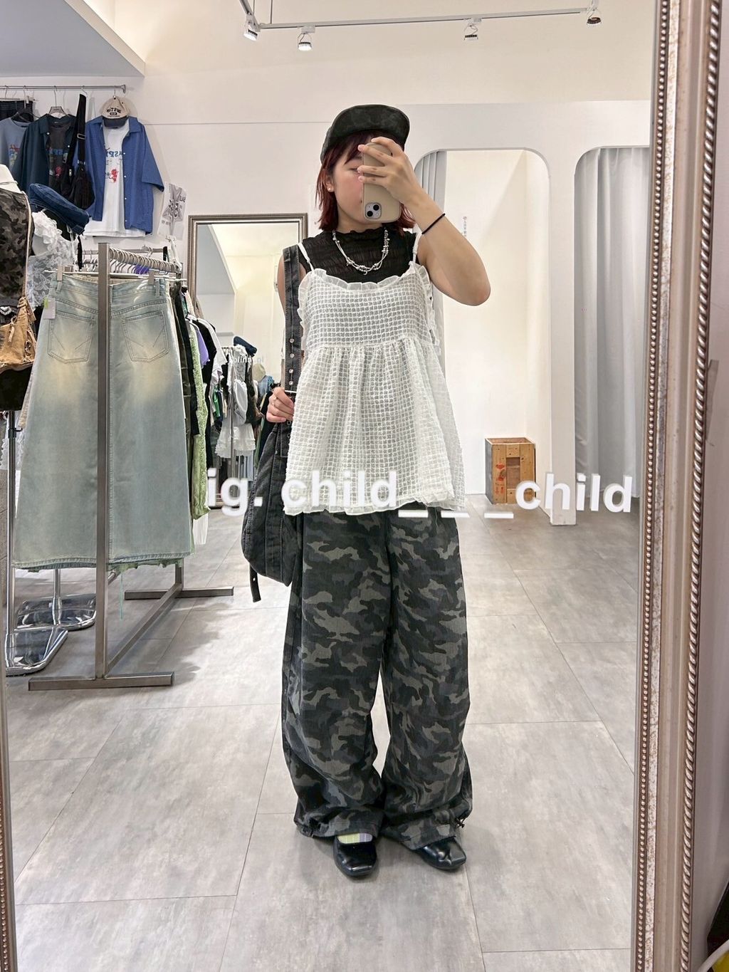 LINE_ALBUM_7-3🆕🆕_250728_329