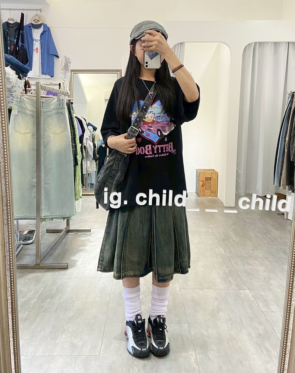 LINE_ALBUM_7-3🆕🆕_250728_394