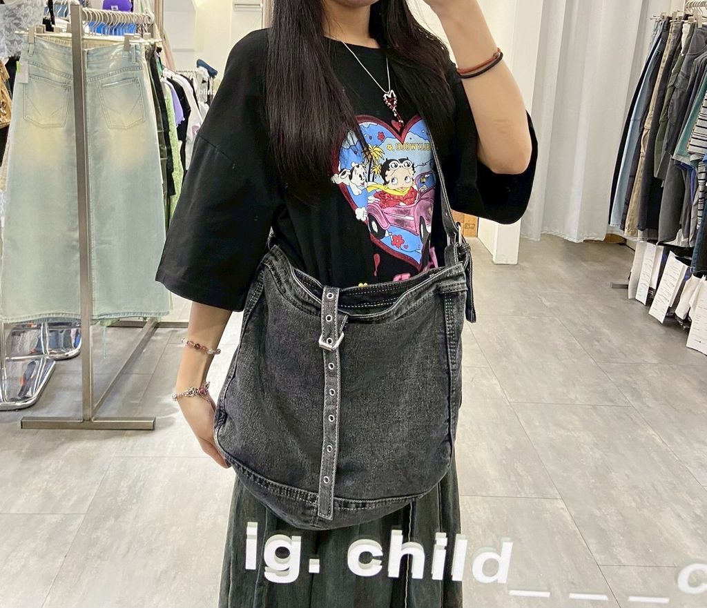 LINE_ALBUM_7-3🆕🆕_250728_396