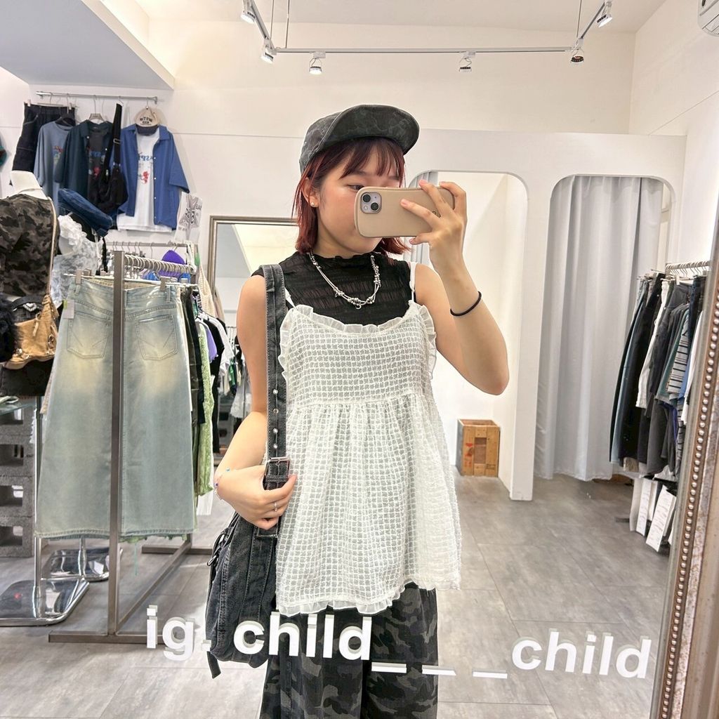 LINE_ALBUM_7-3🆕🆕_250728_332