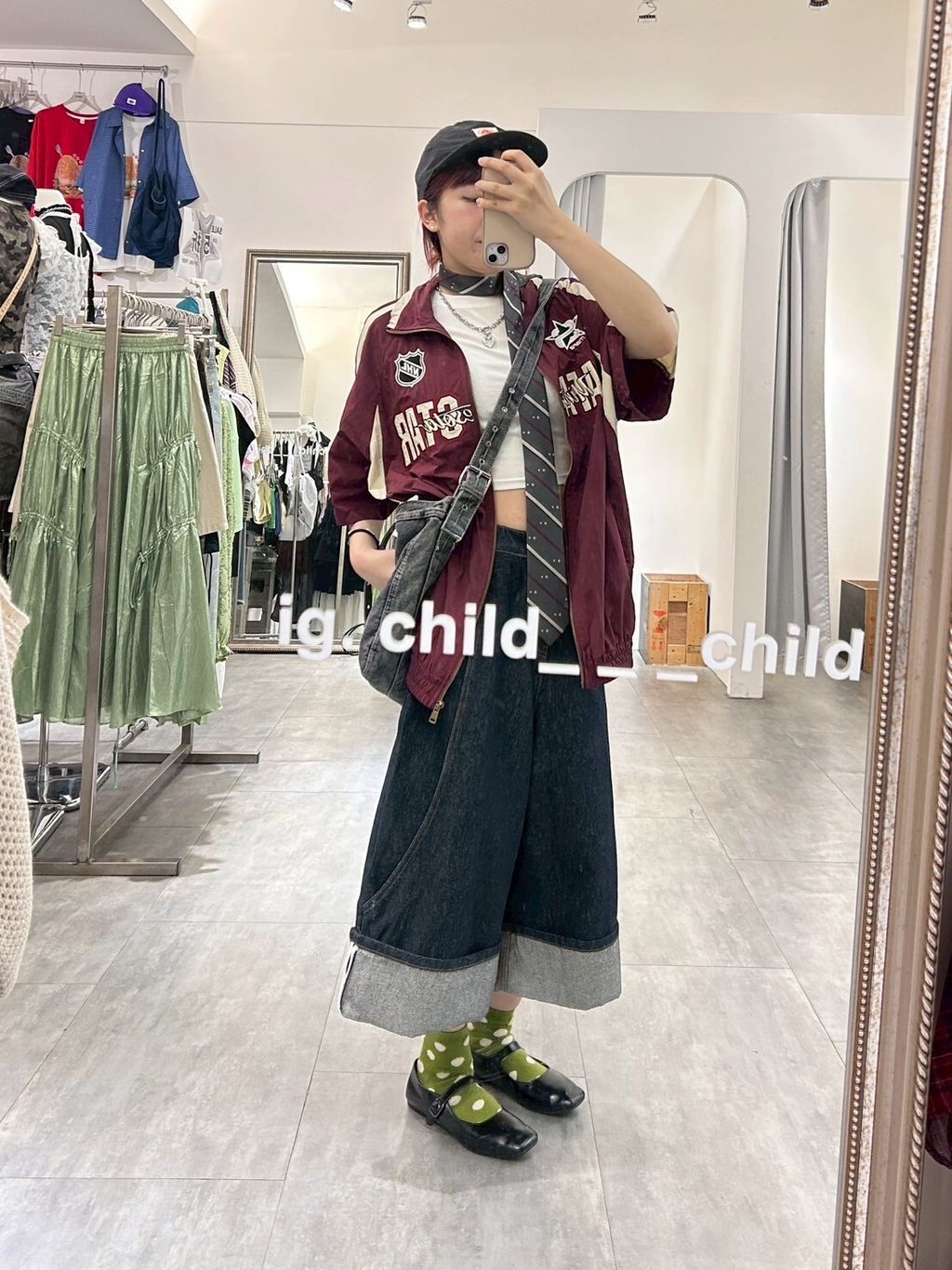 LINE_ALBUM_7-3🆕🆕_250728_114