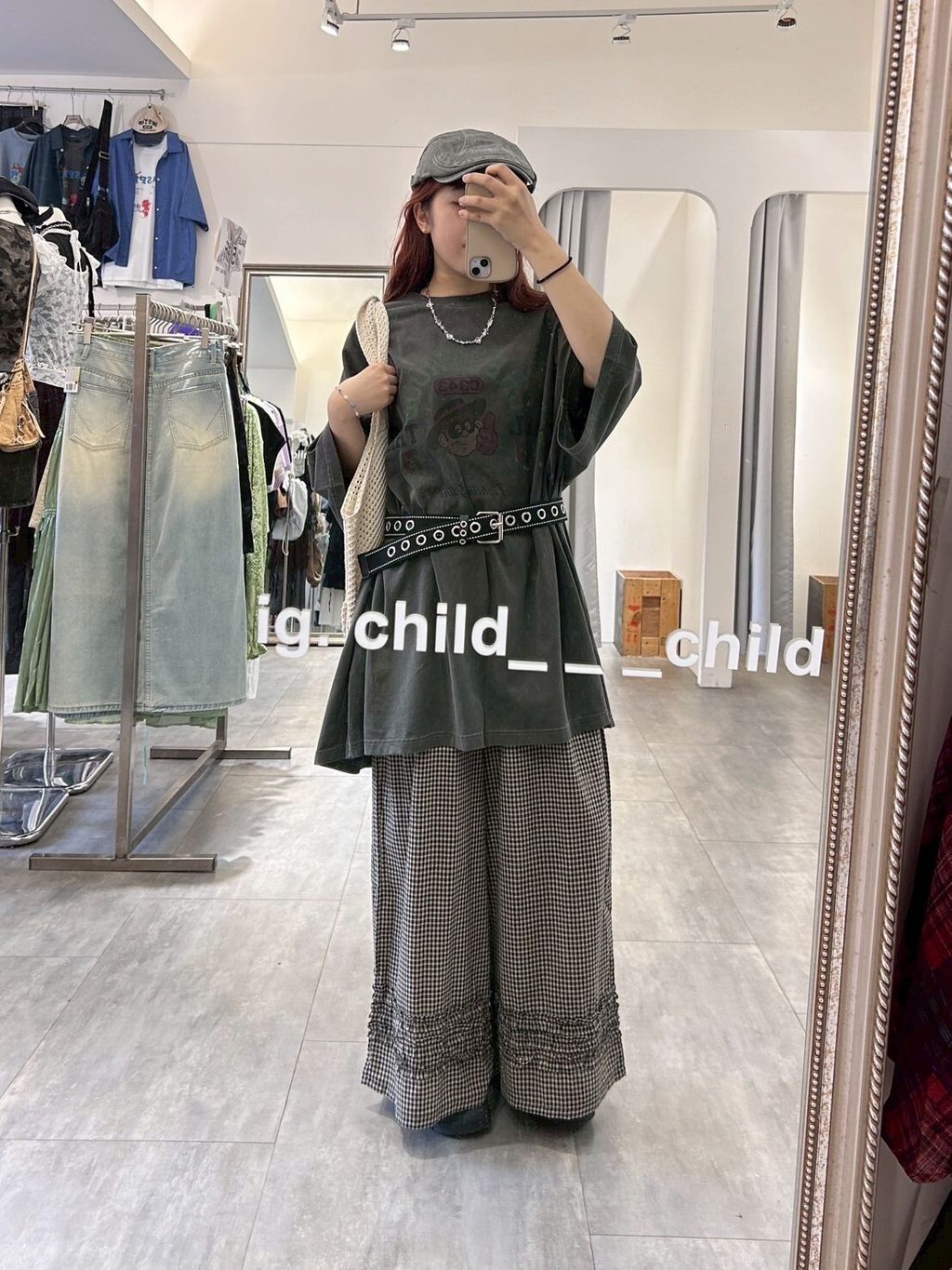 LINE_ALBUM_🇰🇷7-3_250728_5