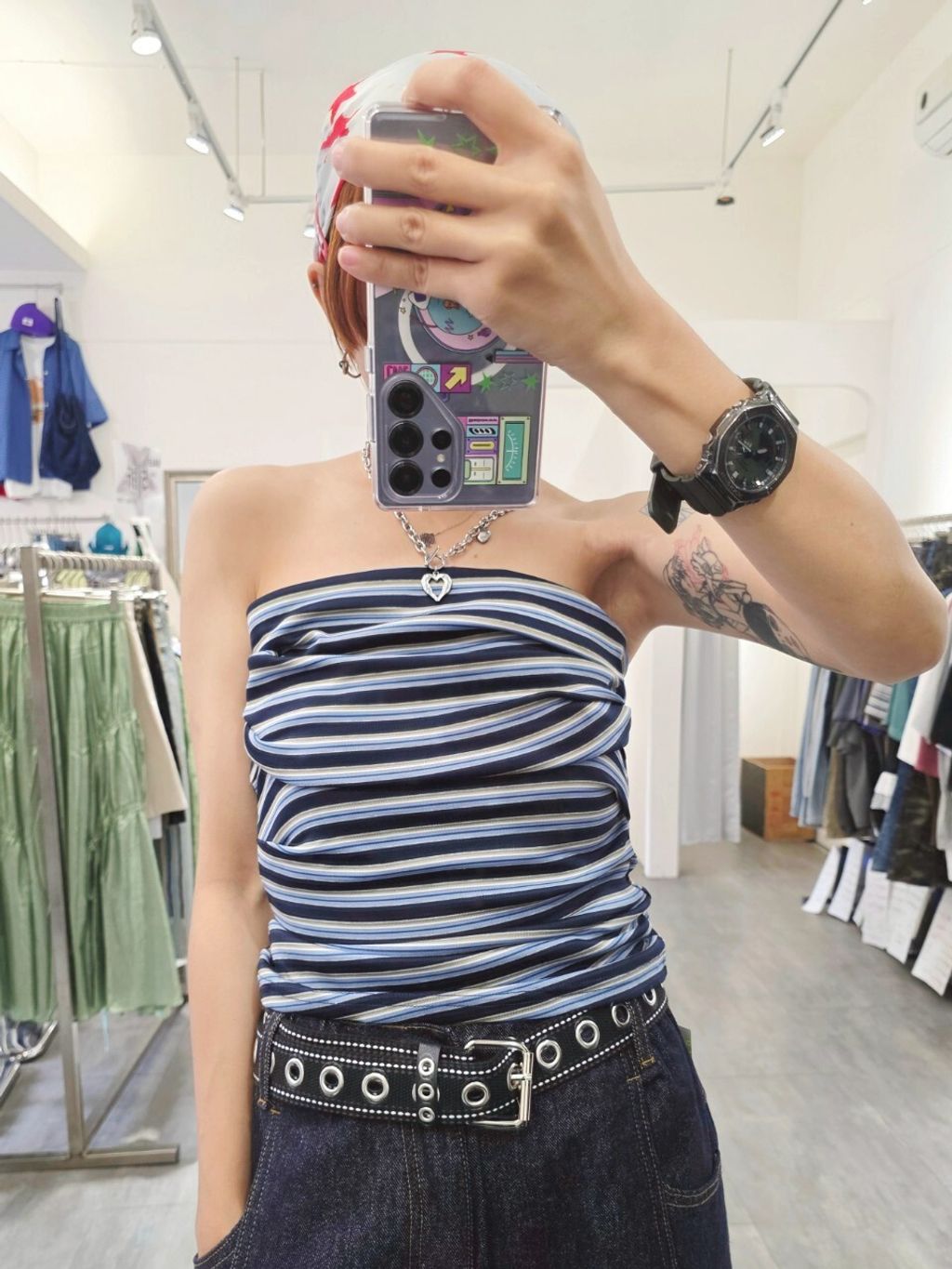 LINE_ALBUM_7-3🆕🆕_250728_321